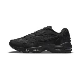 Air MAX 96 Black