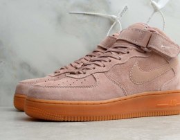 Nike Air Force One high