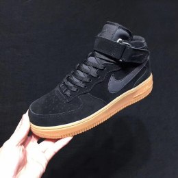 Nike Air Force One high