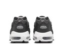 Nike Air MAX 96 Black/Grey
