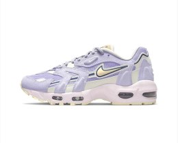 Nike Air MAX 96 Blueberry