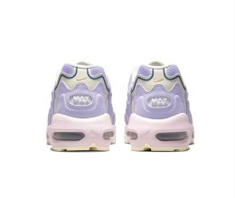 Nike Air MAX 96 Blueberry