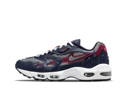 Nike Air MAX 96 Stars