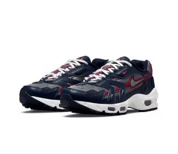 Nike Air MAX 96 Stars