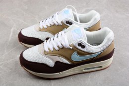 Nike Air Max 1 "Cactus Jack" Brown/BlueNike Air Max 1 "Cactus Jack" Brown/Blue