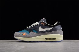 Nike Air Max 1 "Cactus Jack" Flowers