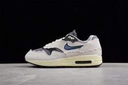 Nike Air Max 1 "Cactus Jack" Grey