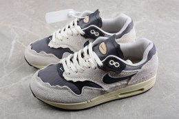 Nike Air Max 1 "Cactus Jack" Grey