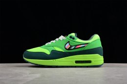 Nike Air Max 1 "Cactus Jack" Pastel Green