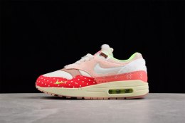 Nike Air Max 1 "Cactus Jack" Pink