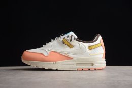 Nike Air Max 1 "Cactus Jack" Salmon