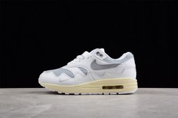 Nike Air Max 1 "Cactus Jack" White