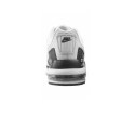 Nike Air Max LTD White/Grey/Black