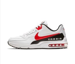 Nike Air Max LTD