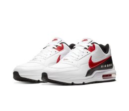 Nike Air Max LTD