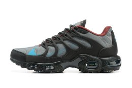 Nike Air Max Terrascape Plus Black/Blue