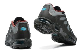 Nike Air Max Terrascape Plus Black/Blue