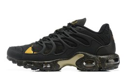 Nike Air Max Terrascape Plus Black/Gold