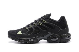 Nike Air Max Terrascape Plus Black/Yellow