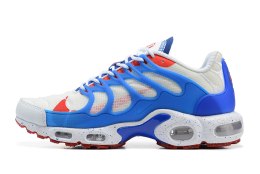 Nike Air Max Terrascape Plus Blue