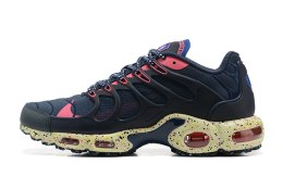 Nike Air Max Terrascape Plus Cosmos