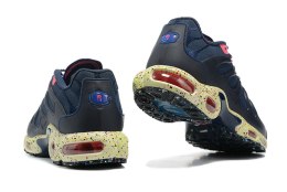 Nike Air Max Terrascape Plus Cosmos