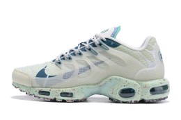 Nike Air Max Terrascape Plus Mint