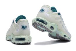 Nike Air Max Terrascape Plus Mint