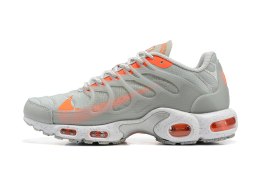 Nike Air Max Terrascape Plus Orange/Grey