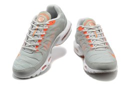 Nike Air Max Terrascape Plus Orange/Grey