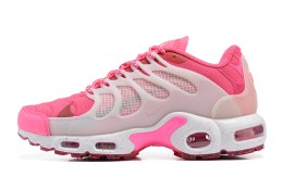 Nike Air Max Terrascape Plus Pastel Pink