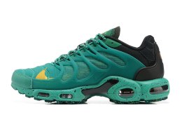 Nike Air Max Terrascape Plus Sea Green