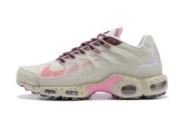 Nike Air Max Terrascape Plus White/Pink