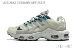 Nike Air Max Terrascape Plus Winter