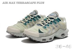 Nike Air Max Terrascape Plus Winter