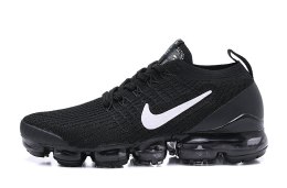 Nike Air Vapormax 2019 Black/White