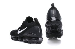 Nike Air Vapormax 2019 Black/White