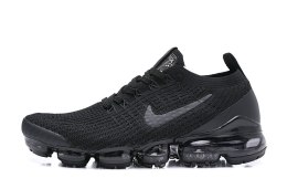 Nike Air Vapormax 2019 Black