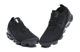 Nike Air Vapormax 2019 Black