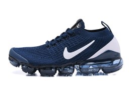 Nike Air Vapormax 2019 Blue