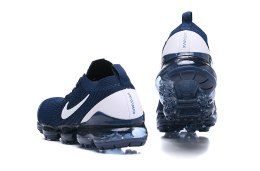 Nike Air Vapormax 2019 Blue