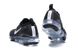 Nike Air Vapormax 2019 Cosmos