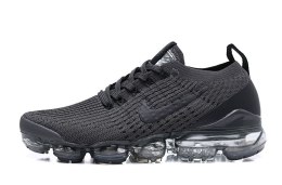 Nike Air Vapormax 2019 Grey