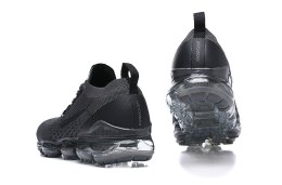 Nike Air Vapormax 2019 Grey