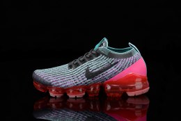 Nike Air Vapormax 2019 Pink Cosmos