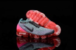 Nike Air Vapormax 2019 Pink Cosmos