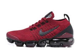 Nike Air Vapormax 2019 Red