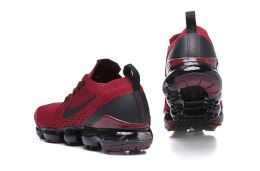 Nike Air Vapormax 2019 Red