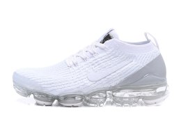 Nike Air Vapormax 2019 White