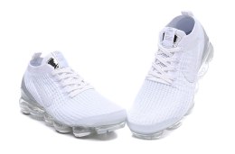 Nike Air Vapormax 2019 White